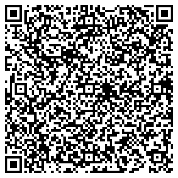 QR-код с контактной информацией организации Юрпроект автоюрист