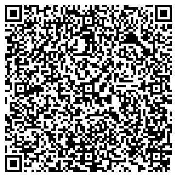QR-код с контактной информацией организации Бурение скважин г.Тосно
