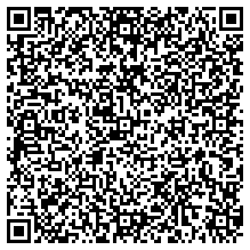 QR-код с контактной информацией организации ООО ИнтелСитиChv