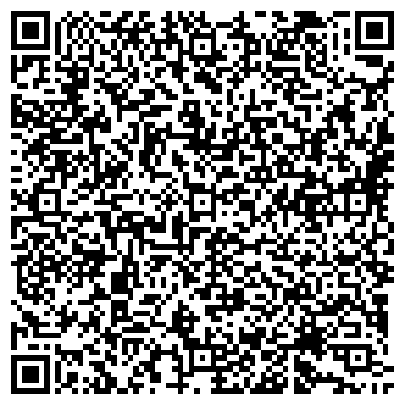 QR-код с контактной информацией организации ООО ЕнисейСпецПром