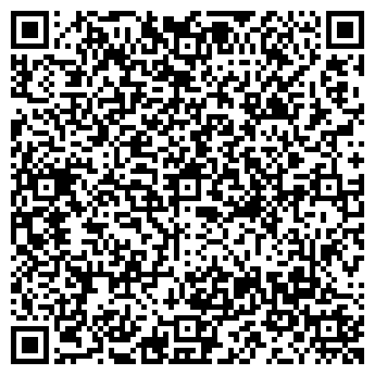 QR-код с контактной информацией организации НЕОПОЛИС БАНК КБ