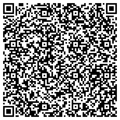 QR-код с контактной информацией организации ООО "Ярославская овчинно-меховая фабрика"