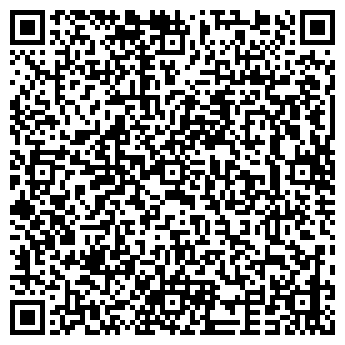 QR-код с контактной информацией организации ООО "РиК"