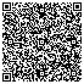 QR-код с контактной информацией организации ООО ПК «Алтайэнергомаш»