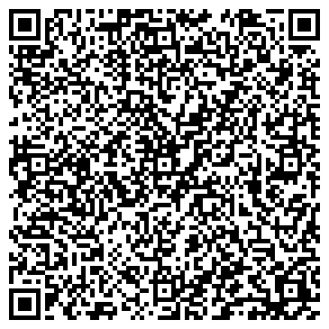 QR-код с контактной информацией организации ООО "Ремонтные Технологии"