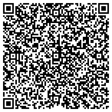 QR-код с контактной информацией организации ГК Омникомм Авто