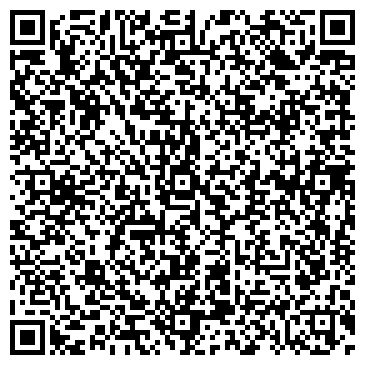 QR-код с контактной информацией организации ИП "РобаСПб"