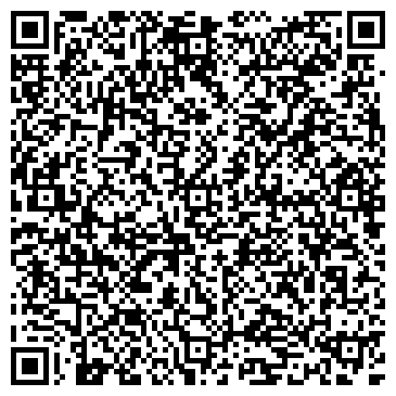 QR-код с контактной информацией организации ООО Покровск-Тур