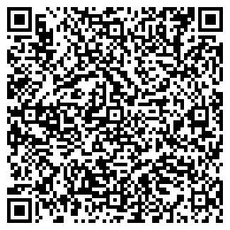 QR-код с контактной информацией организации ООО ЦОАС Спутник