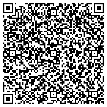 QR-код с контактной информацией организации ООО ГК "Элком"