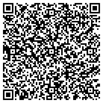 QR-код с контактной информацией организации ООО Рент БМВ