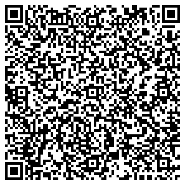 QR-код с контактной информацией организации ИП Автосервис «Штутгарт»