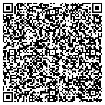 QR-код с контактной информацией организации ООО KARRE.RU