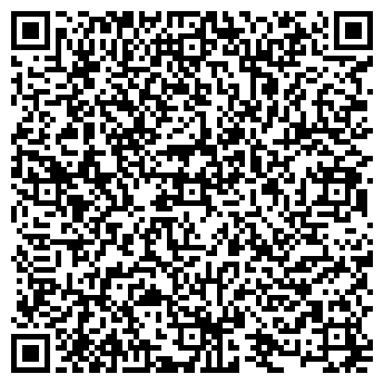 QR-код с контактной информацией организации ИП Фото и Видеосъемка