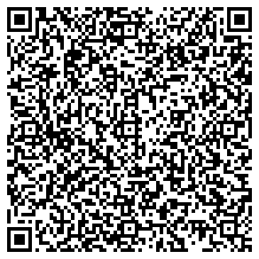 QR-код с контактной информацией организации ООО Спутник-Телеком