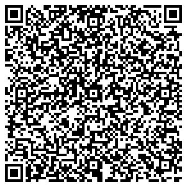 QR-код с контактной информацией организации ООО Кухни Беларуси в Титан-Строй