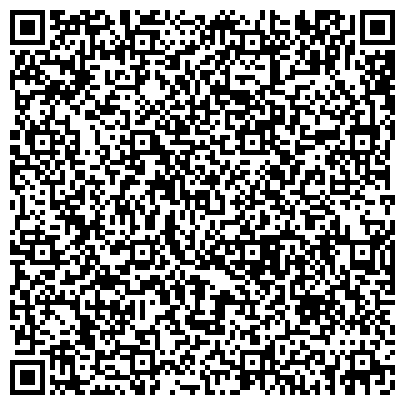 QR-код с контактной информацией организации Магазин праздничных товаров и услуг "Мир праздника"