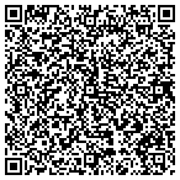 QR-код с контактной информацией организации ИП "НИКМАКС"