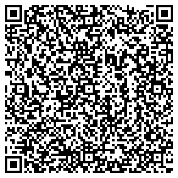 QR-код с контактной информацией организации ООО Агентство интернет-рекламы "МустангМалибу"