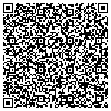 QR-код с контактной информацией организации "Агентство Путешествий  Чемодан"