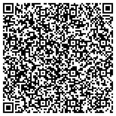 QR-код с контактной информацией организации ООО Витебская Строительная Организация