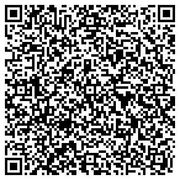 QR-код с контактной информацией организации ООО Железная мебель.рф