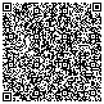 QR-код с контактной информацией организации ООО Северо-Западная Строительно-Проектная Компания