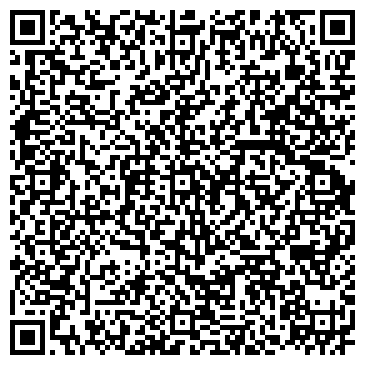 QR-код с контактной информацией организации Кузнечная Слобода
