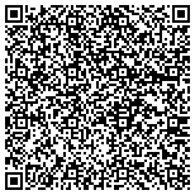 QR-код с контактной информацией организации Зоомагазин "Котоваськино"