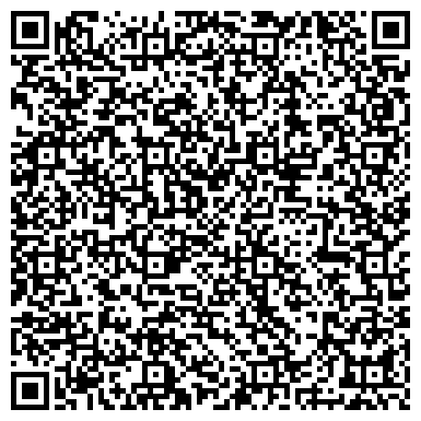 QR-код с контактной информацией организации ООО «СТРОЙЭНЕРГОСЕРВИС - Ковров»