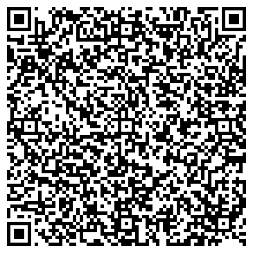 QR-код с контактной информацией организации ООО Оконный двор в Одинцово