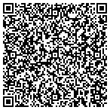 QR-код с контактной информацией организации ООО Оконный двор в Гагарине