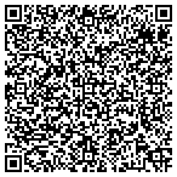 QR-код с контактной информацией организации ООО "КомплектАльянс"