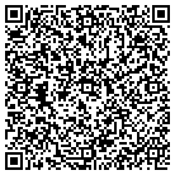 QR-код с контактной информацией организации ООО Энерго-Липецк