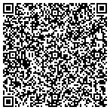 QR-код с контактной информацией организации ООО Компания Мастеров