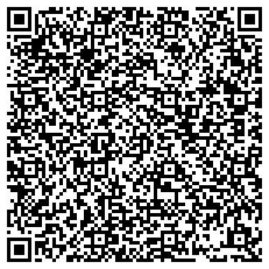 QR-код с контактной информацией организации ООО Торговый Дом Dargez