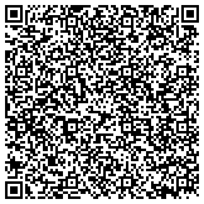 QR-код с контактной информацией организации ИП Жаным - услуги праздничного оформления в Алматы