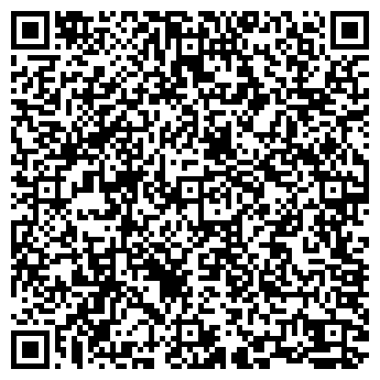 QR-код с контактной информацией организации ООО "Автолитмаш"