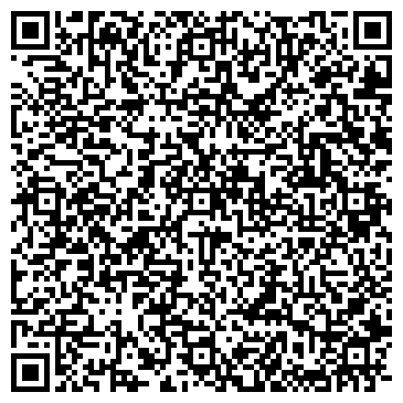 QR-код с контактной информацией организации ООО РА Мистер Смит