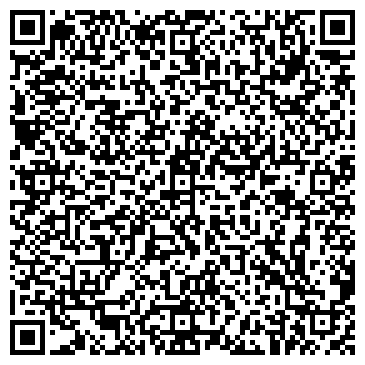 QR-код с контактной информацией организации ИП МеталлКровля