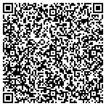 QR-код с контактной информацией организации ООО ООО "СтройГрад"
