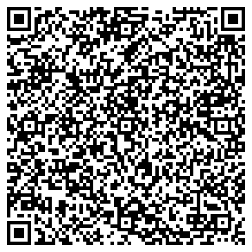 QR-код с контактной информацией организации ИП Авдошина Ю.Ю Интернет-магазин "Элемент"