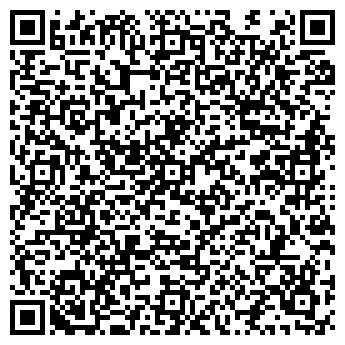 QR-код с контактной информацией организации ООО «ВС Авто плюс»