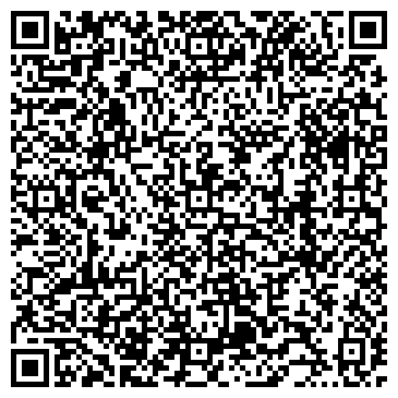 QR-код с контактной информацией организации ООО Столичный Перевозчик