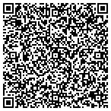 QR-код с контактной информацией организации ООО МетизКомплектСтрой