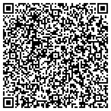 QR-код с контактной информацией организации ИП «АС-Сервис»