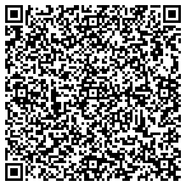 QR-код с контактной информацией организации ИП Куриловская Е.Н.