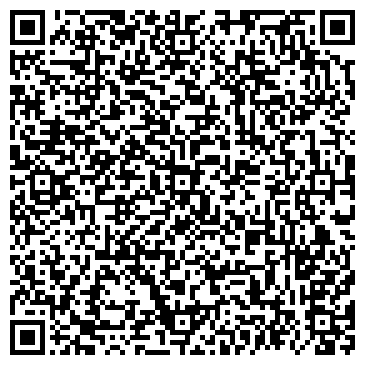 QR-код с контактной информацией организации ООО Северный Бетон