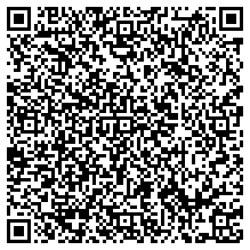 QR-код с контактной информацией организации ООО СтанкоТехПоставка