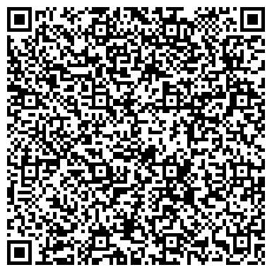 QR-код с контактной информацией организации ИП Лежнева А. С Магазин внедорожного оборудования "shop-4wd"